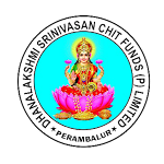 Cover Image of Download DhanaLakshmi Srinivasan Chits  APK