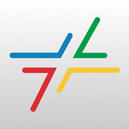 Lubdub logo