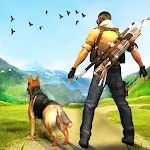 Cover Image of Unduh Epic Shooting Bird Hunting 3D 3.2 APK