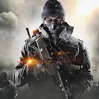 Black Ops Mission Offline games: New games 2021 3D 1.4