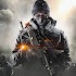 Black Ops Mission Offline games: New games 2021 3D1.4