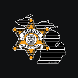 Mackinac County Sheriff MI: Download & Review