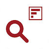 FIRST Partner Field Investigat icon