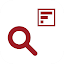 FIRST Partner Field Investigat