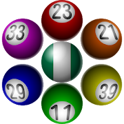 Top 49 Tools Apps Like Lotto Number Generator for Nigeria - Best Alternatives
