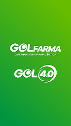 SIG Golfarma