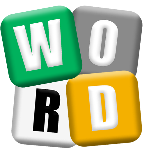 Download Hangman Words:Two Player Games on PC (Emulator) - LDPlayer