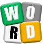 Text Twist: Word Game
