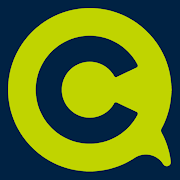 Radio Cenepa 101.3 FM