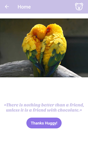 Logo https://play-lh.googleusercontent.com/ZshBHe3kic_CzCqe2s4Fjg3JJ-5YT6bZX45p3PWoU8JMufkZIGjbuva8Iac2yn1aFxk