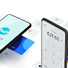Wallet Pos - Why Mpos Could Be A Digital Cornerstone Pymnts Com : Windows application is finally made and released in public.
