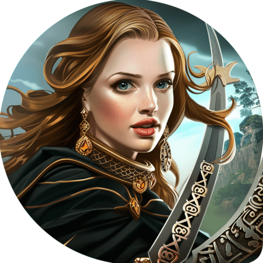 Aeloria: Interactive Story Windows'ta İndir