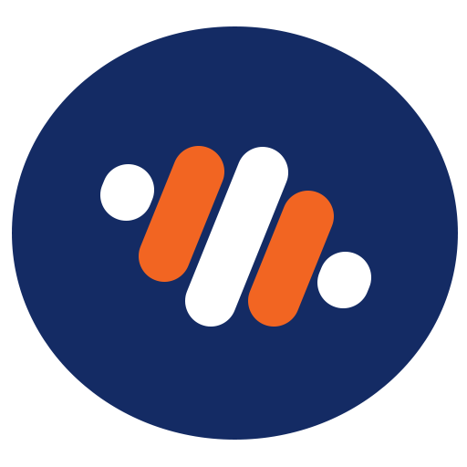 Price Points logo
