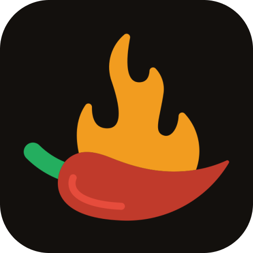 Never Have I Ever: Party Game logo