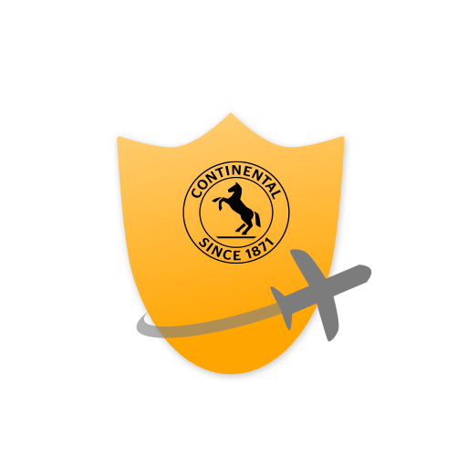 TravelSAFE – Apps bei Google Play