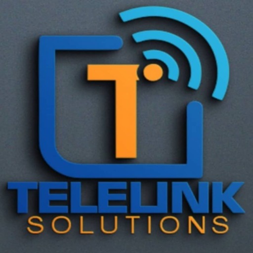 TELELINK SOLUTIONS Download on Windows