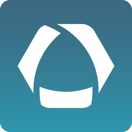 Worldcue® Mobile logo