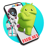 FAUH.NET icon
