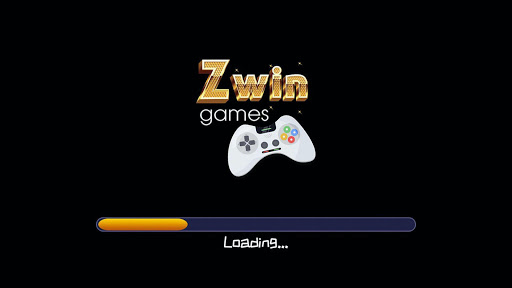 Zwin 1.0 APK-MOD(Unlimited Money Download) screenshots 1