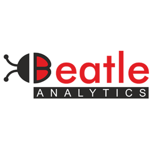 Beatle Analytics - Survey logo