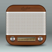 Radio El Rocio Ecuador  Icon