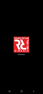 Radio Ritam APK for Android Download (Premium Unlocked) 4