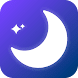 睡眠アプリ - いびき, すりーぷまいすたー - Androidアプリ
