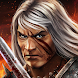 Arcane Quest 3 - Androidアプリ