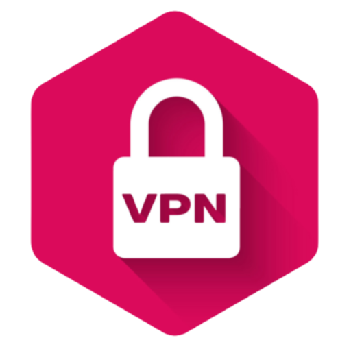VPN Cloud - Secure VPN Proxy