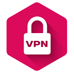 Cover Image of Télécharger VPN Cloud - Secure VPN Proxy 4.4 APK