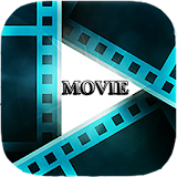Movie Player HD icon