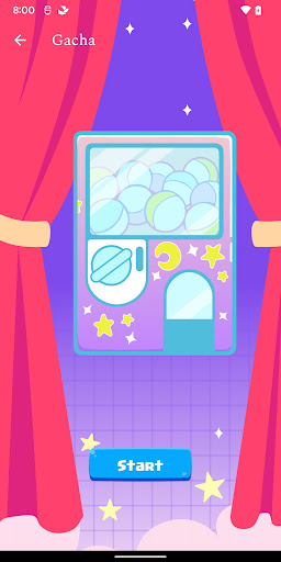 Pixify Screen 3