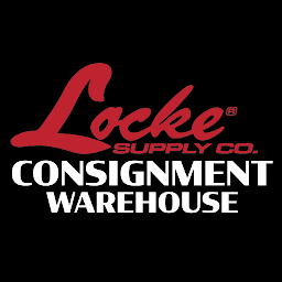 Icon image Locke Supply Co. Consignment