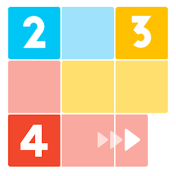 Fill In Puzzles Mod Apk