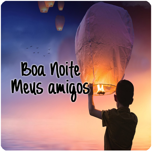 BOA NOITE MEUS CONSAGRADOS!!! BOA NOITE MEUS AMIGOS OSSÚDOS