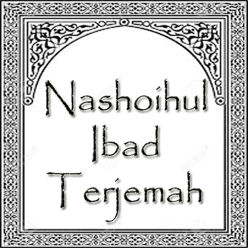 Nashoihul Ibad Terjemah Apps On Google Play