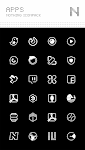 screenshot of Dots Iconpack