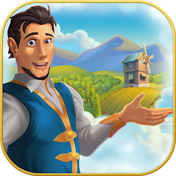 Новые Земли Глава 1 Mod Apk