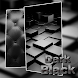 ダークブラック - Androidアプリ