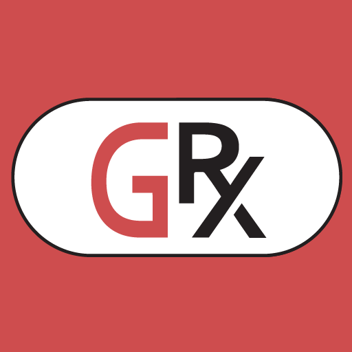 Grand Ronde Pharmacy - AppWisp.com