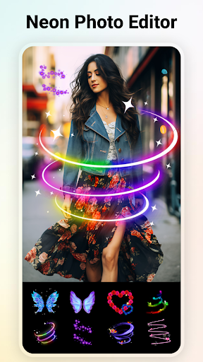 AI Face Swap Photo Enhancer