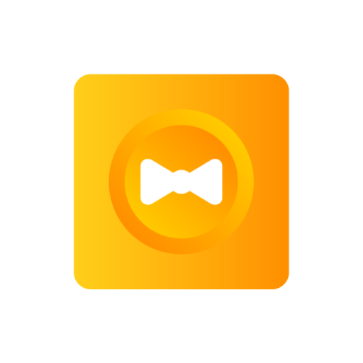 CashAssist mobileWaiter logo