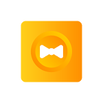 Cover Image of Download CashAssist mobileWaiter  APK