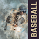 Baseball - MLB live score Скачать для Windows