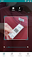 screenshot of QR Scanner - QR Code Generator