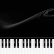 Top 42 Education Apps Like Prelude No 1 in C Major Piano Sheet Music - Best Alternatives