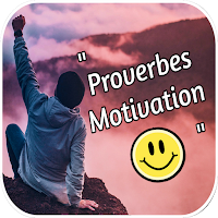 Proverbes Sur La Motivation En Images