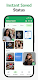 screenshot of Status Saver: Video Saver