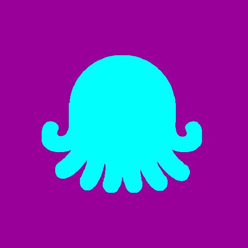 SquidGIF logo