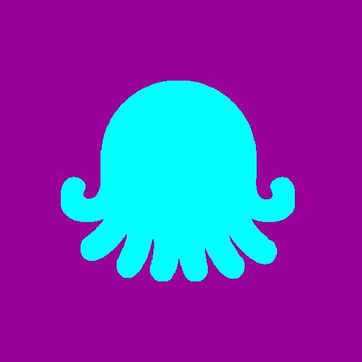 SquidGIF